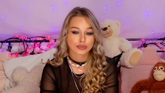 nikki-alman