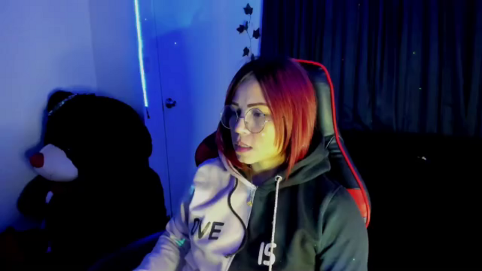 nikky-evans