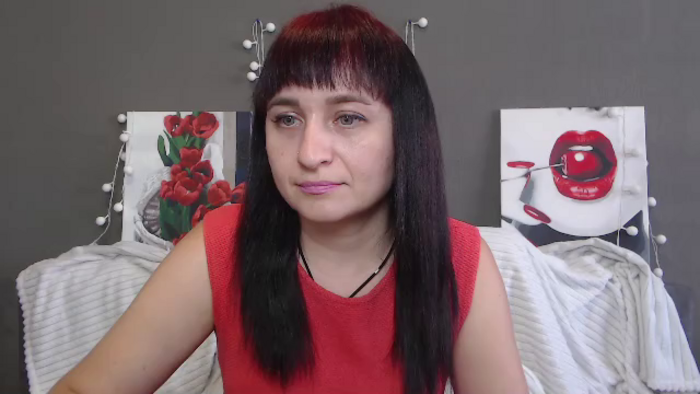 nina-flawlees