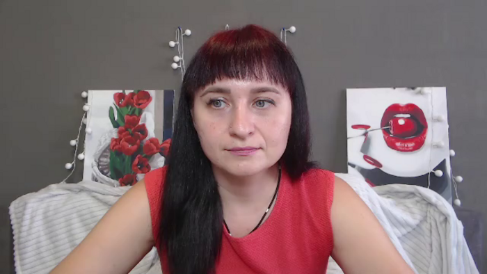 nina-flawlees