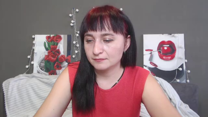 nina-flawlees