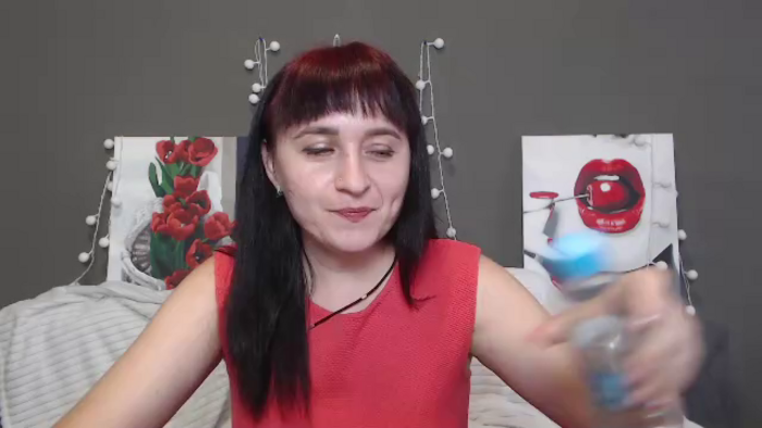 nina-flawlees