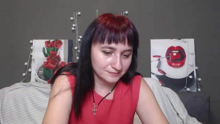 nina-flawlees