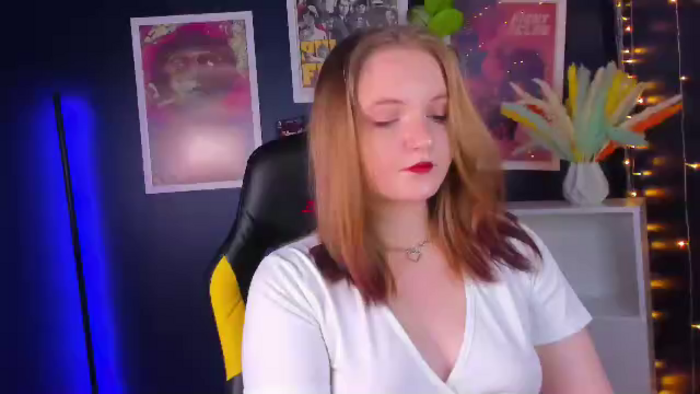 nora-patterson