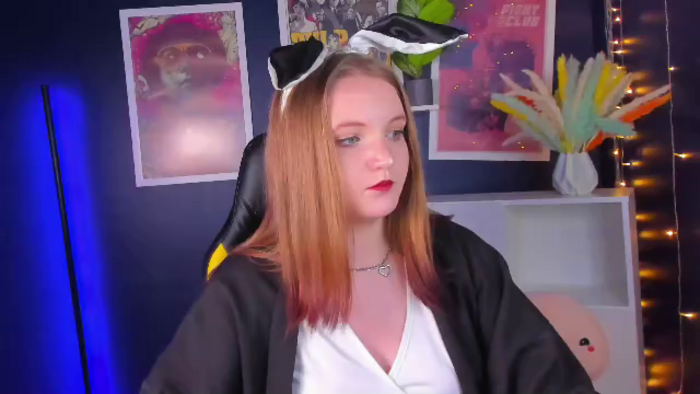 nora-patterson
