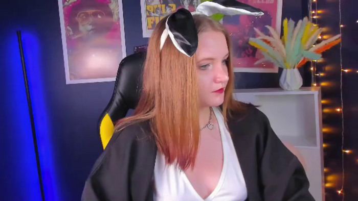 nora-patterson