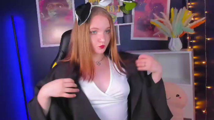 nora-patterson