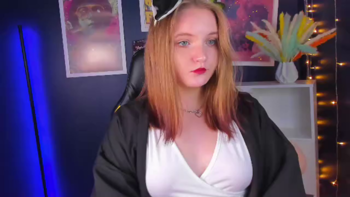 nora-patterson