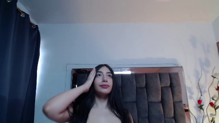 paulina-estrada-and-mateo-arraez