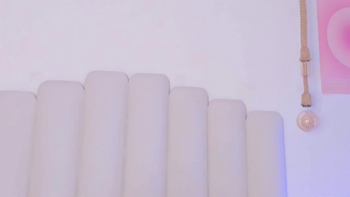 pearl-moon