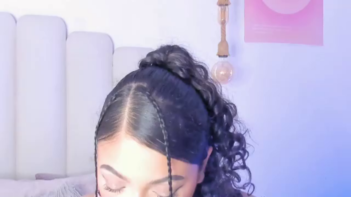 pearl-moon
