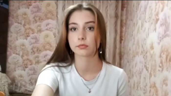 perla-zieg
