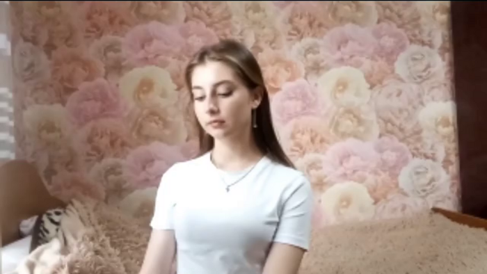 perla-zieg