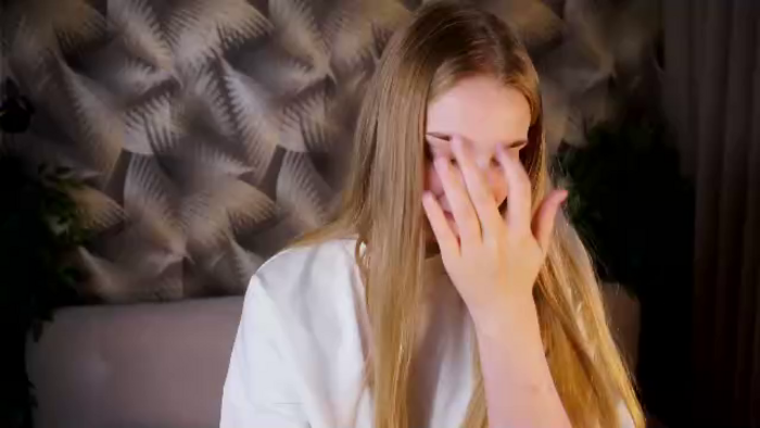 rexanne-bayse