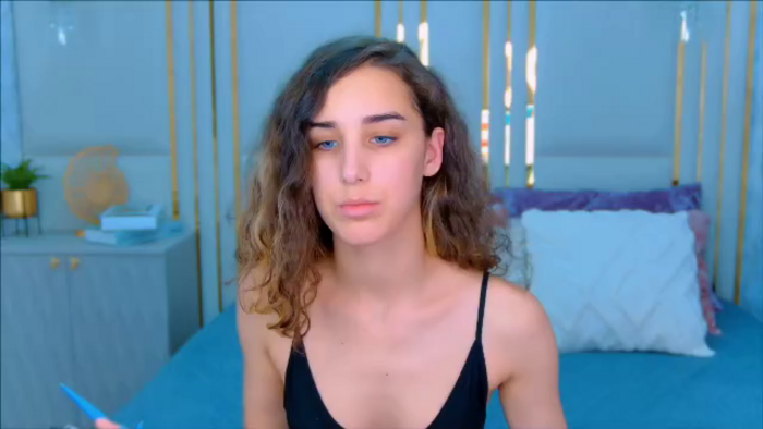 ruby-riviera