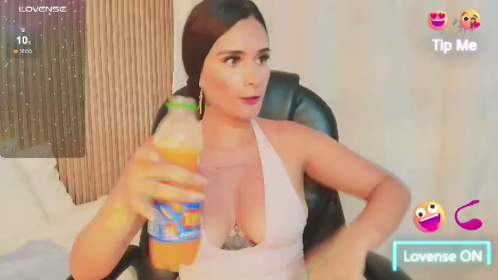 sara-sumner