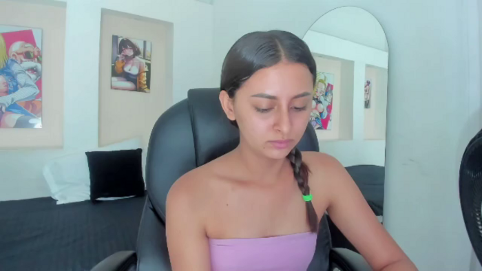 sarita-rios