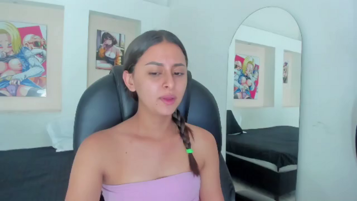 sarita-rios