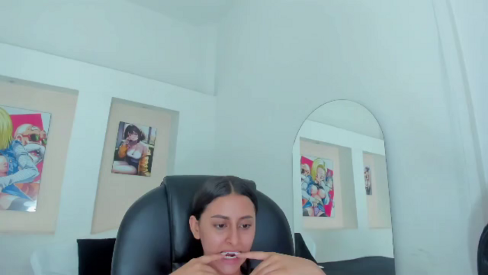 sarita-rios