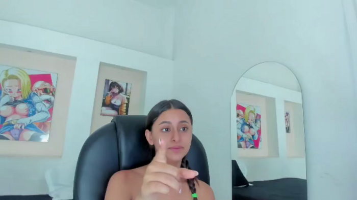 sarita-rios