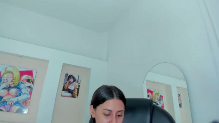 sarita-rios