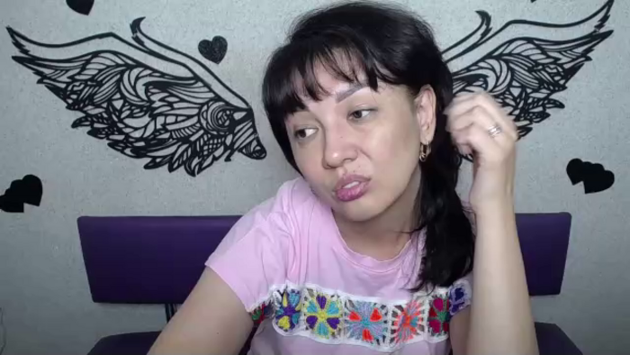 selena-lim