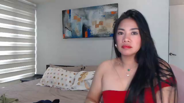 sexy-nathalie