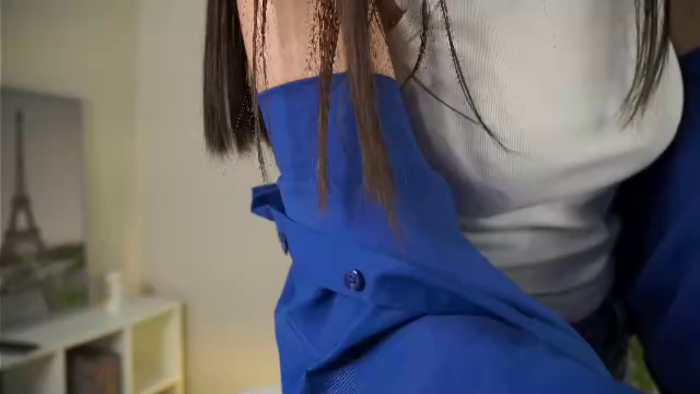 shamika-burows