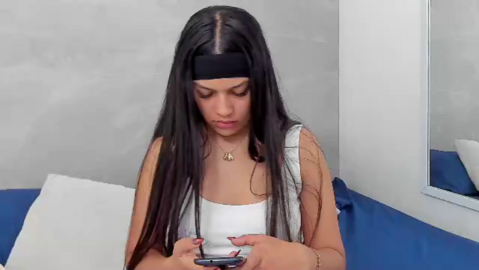 sofy-banks
