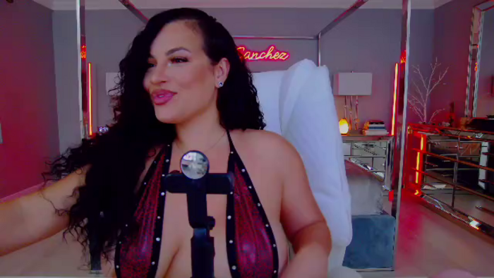 sophia-sanchez