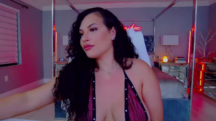 sophia-sanchez