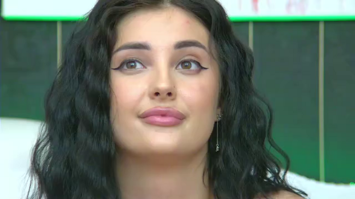 sophia-vilner