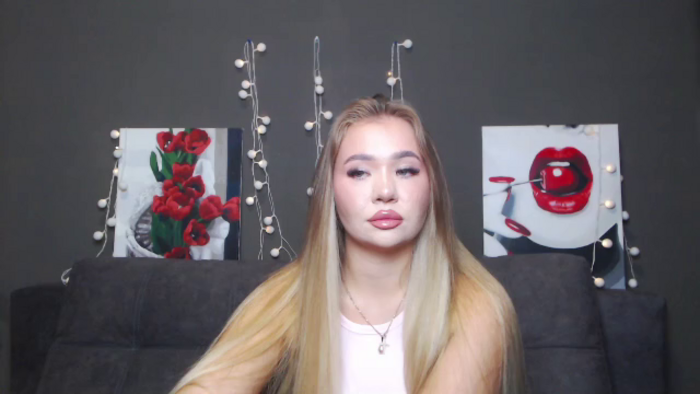 stacy-boss
