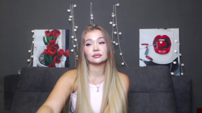 stacy-boss