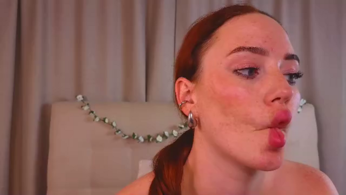 stacy-watts