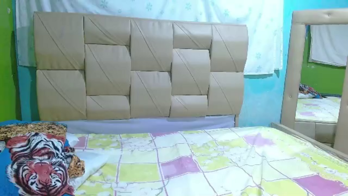 stefanny-taylore