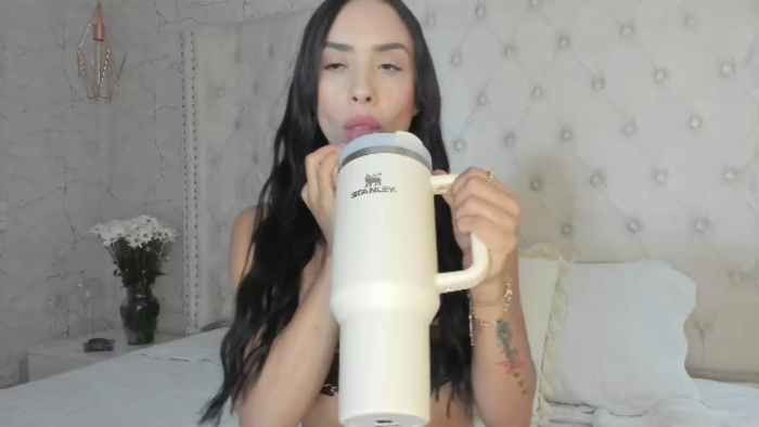 stefy-flowers