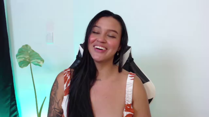 stepha-ross