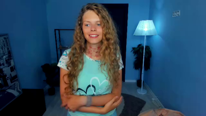 tayte-elin