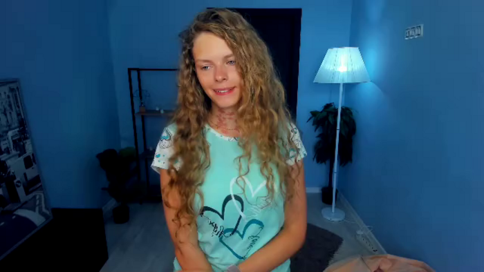 tayte-elin