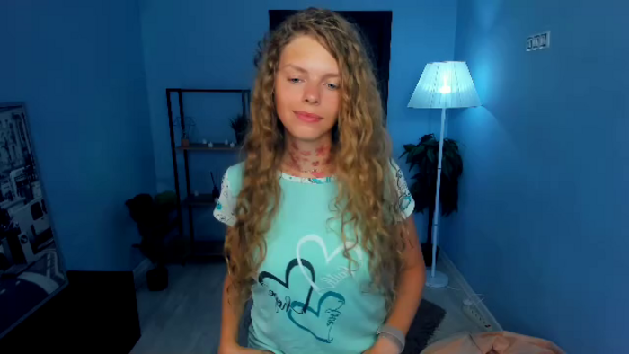 tayte-elin