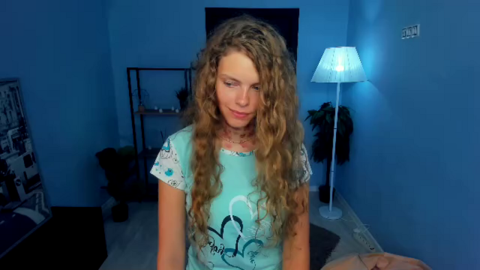 tayte-elin