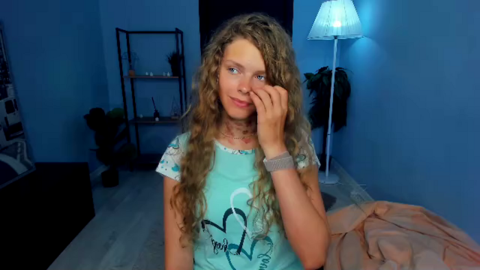 tayte-elin