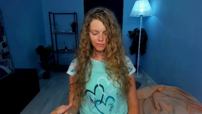 tayte-elin