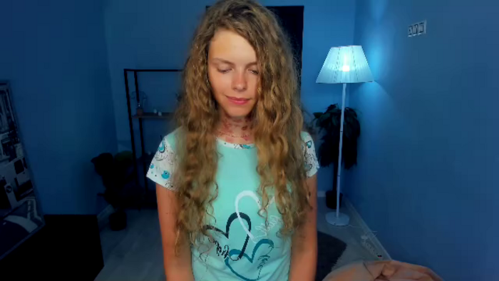 tayte-elin