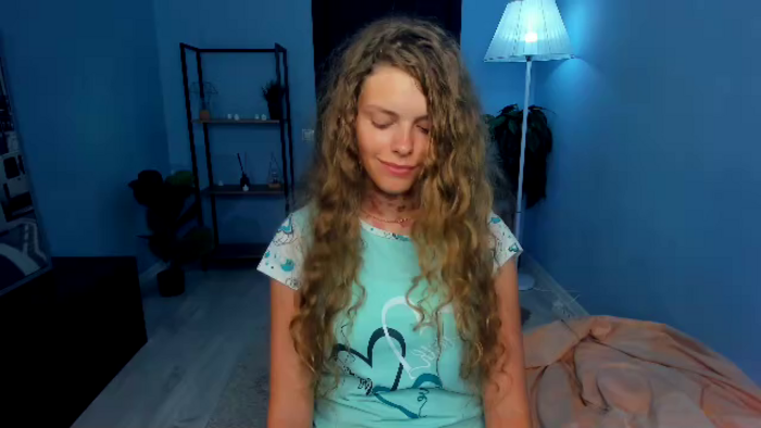 tayte-elin