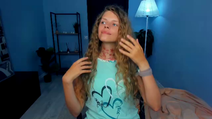 tayte-elin
