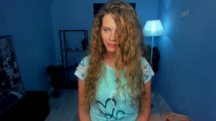 tayte-elin