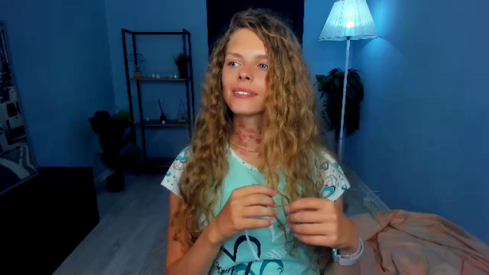 tayte-elin