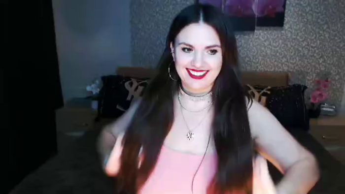 valentina-awesome